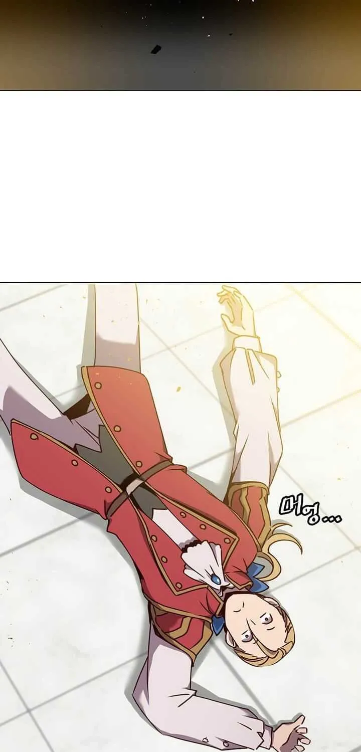 Chapter 44 — page 63