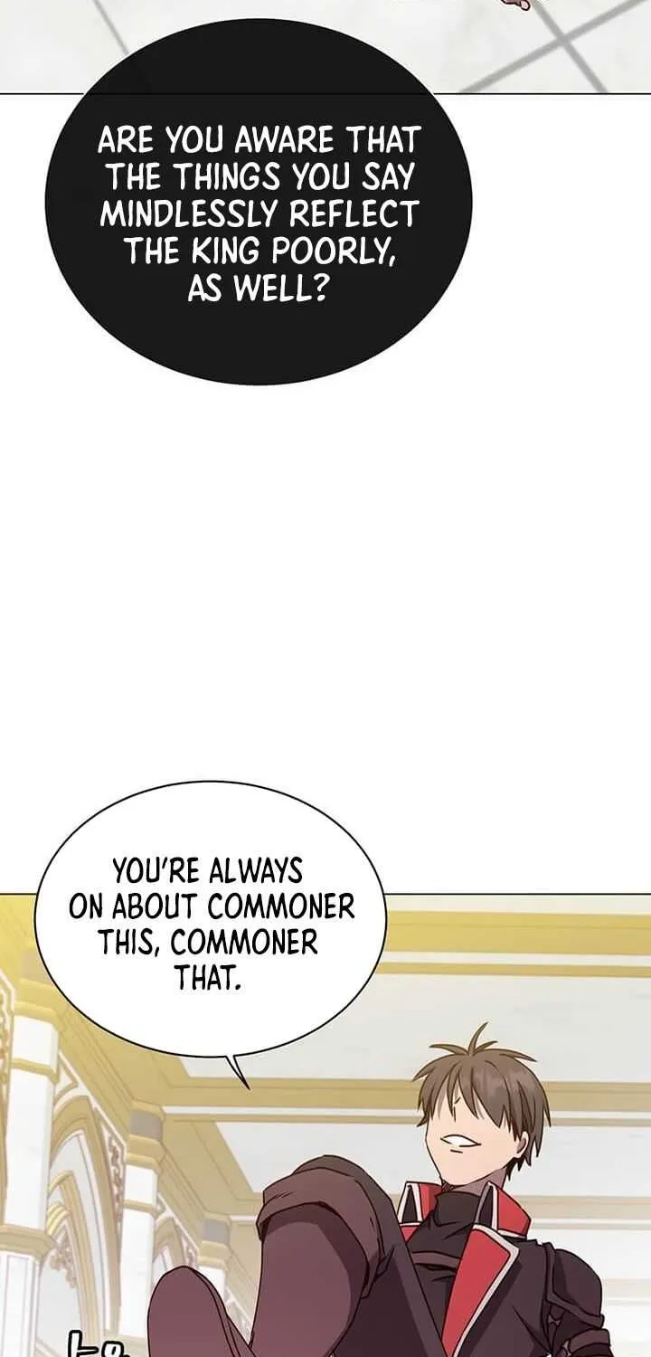 Chapter 44 — page 64