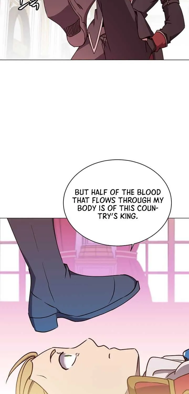 Chapter 44 — page 65