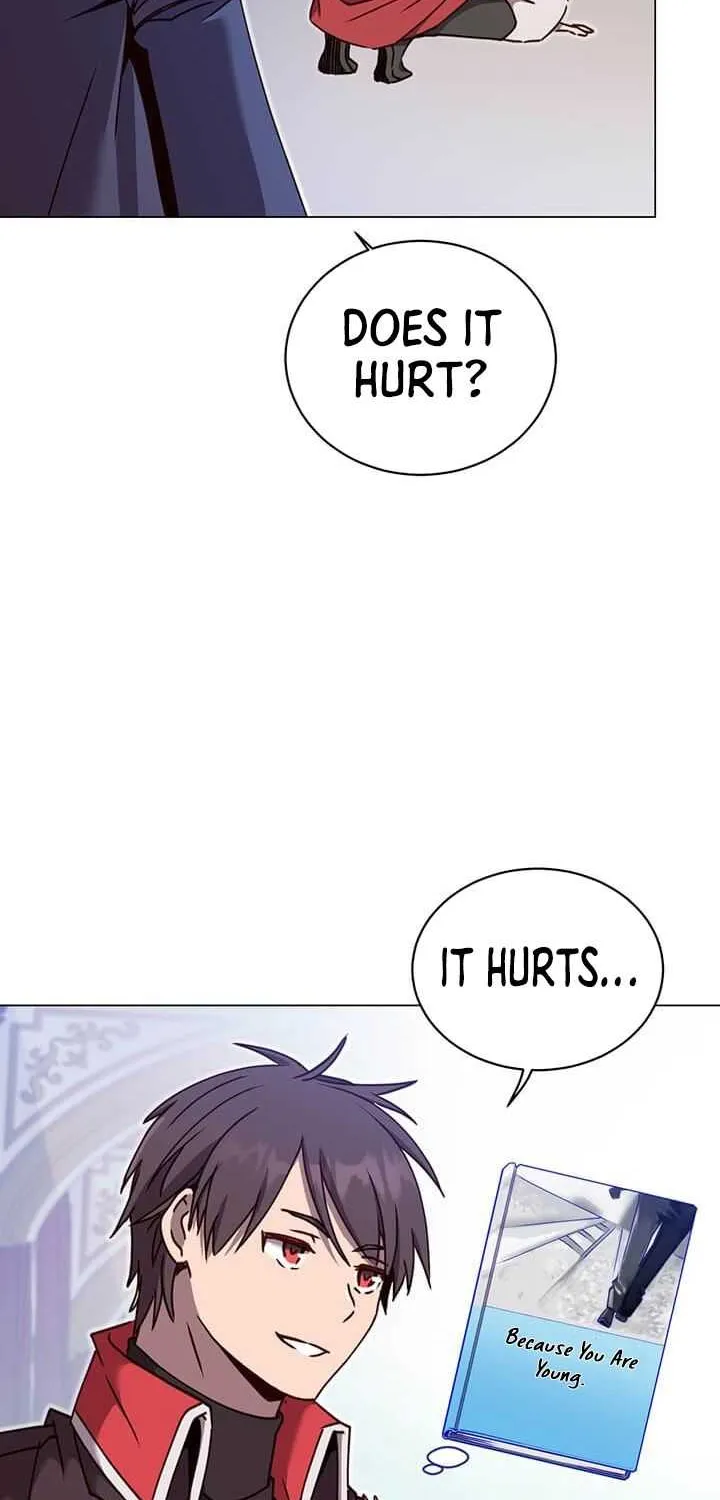Chapter 44 — page 68