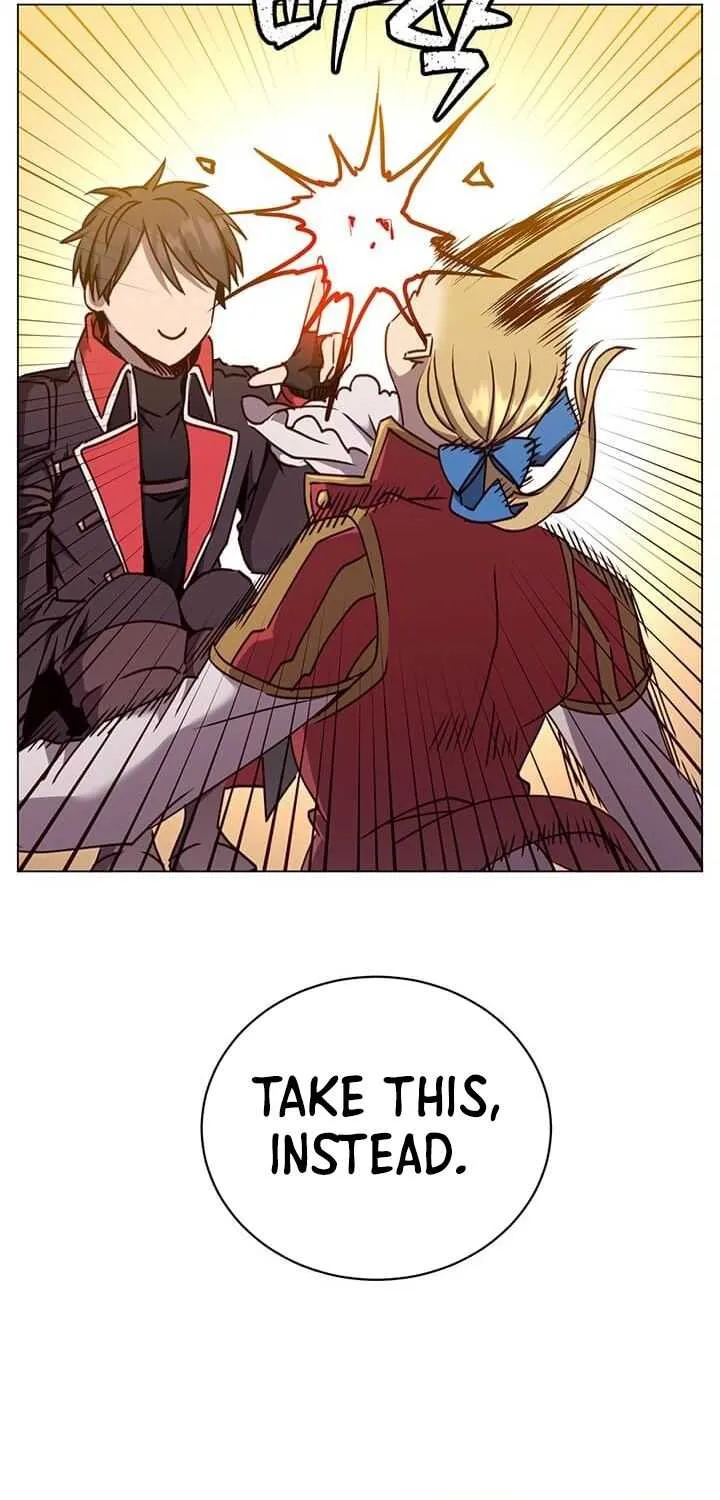 Chapter 44 — page 71