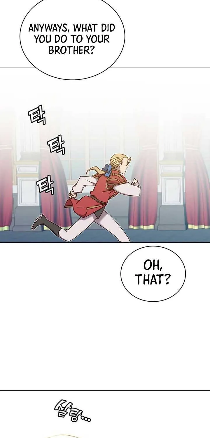 Chapter 45 — page 13
