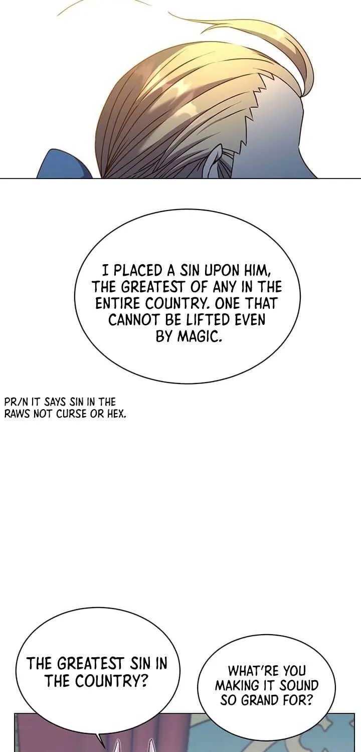 Chapter 45 — page 14