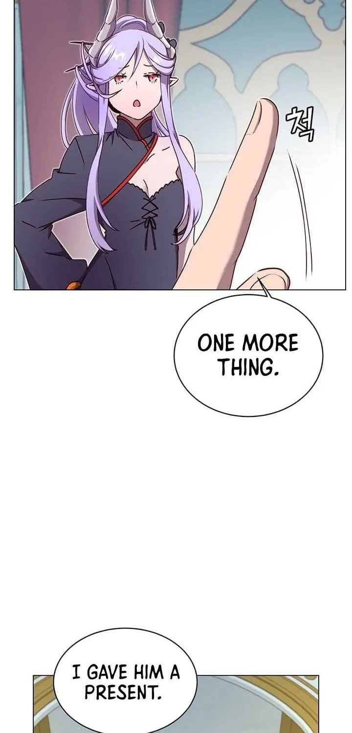 Chapter 45 — page 15