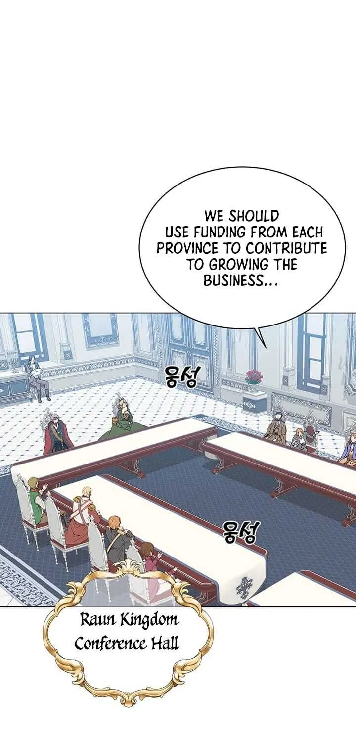Chapter 45 — page 21