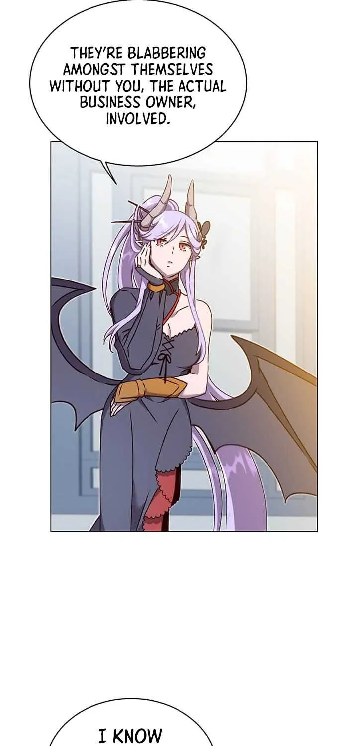 Chapter 45 — page 23