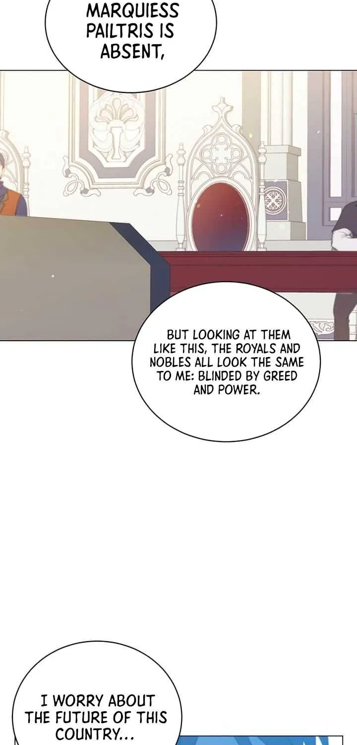 Chapter 45 — page 24