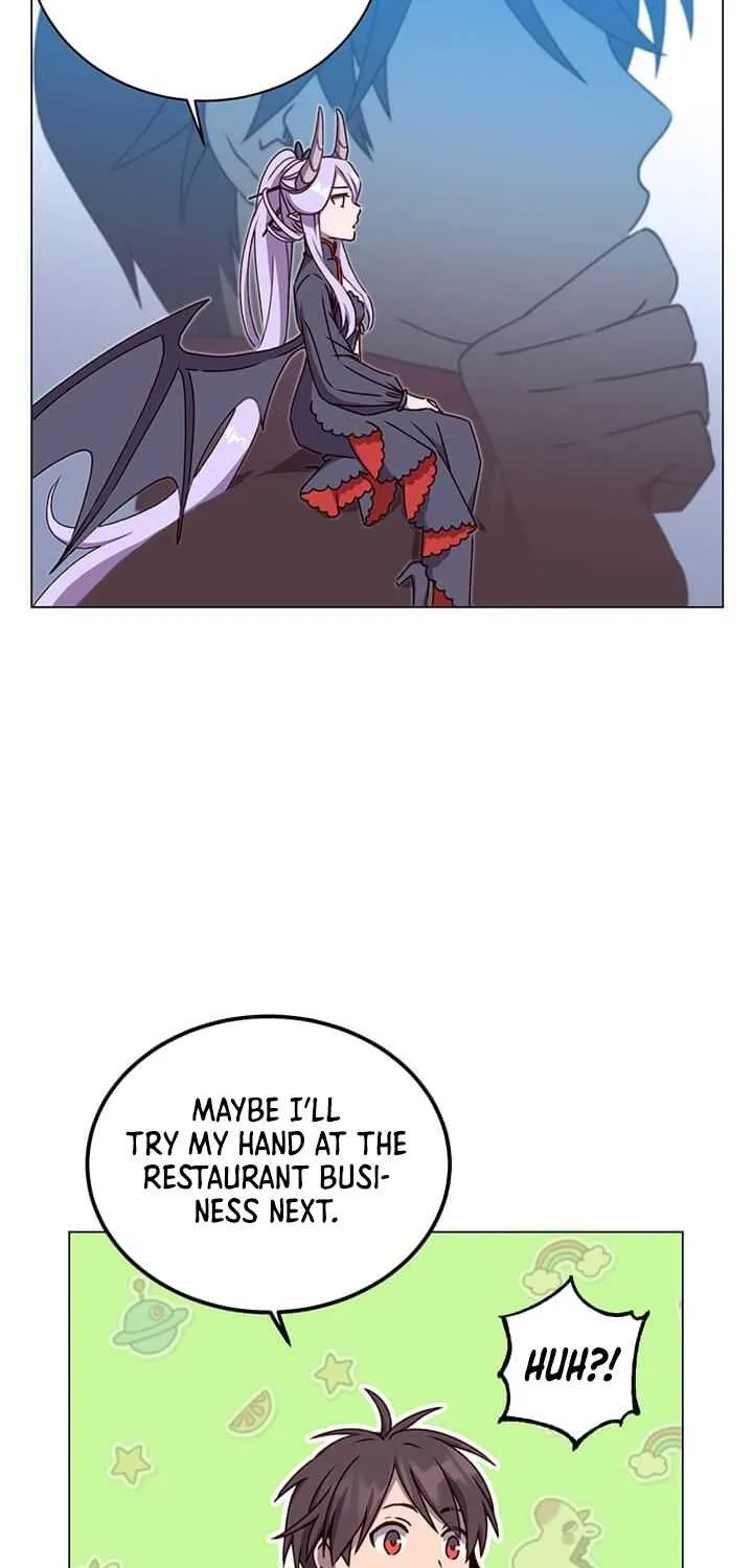 Chapter 45 — page 25