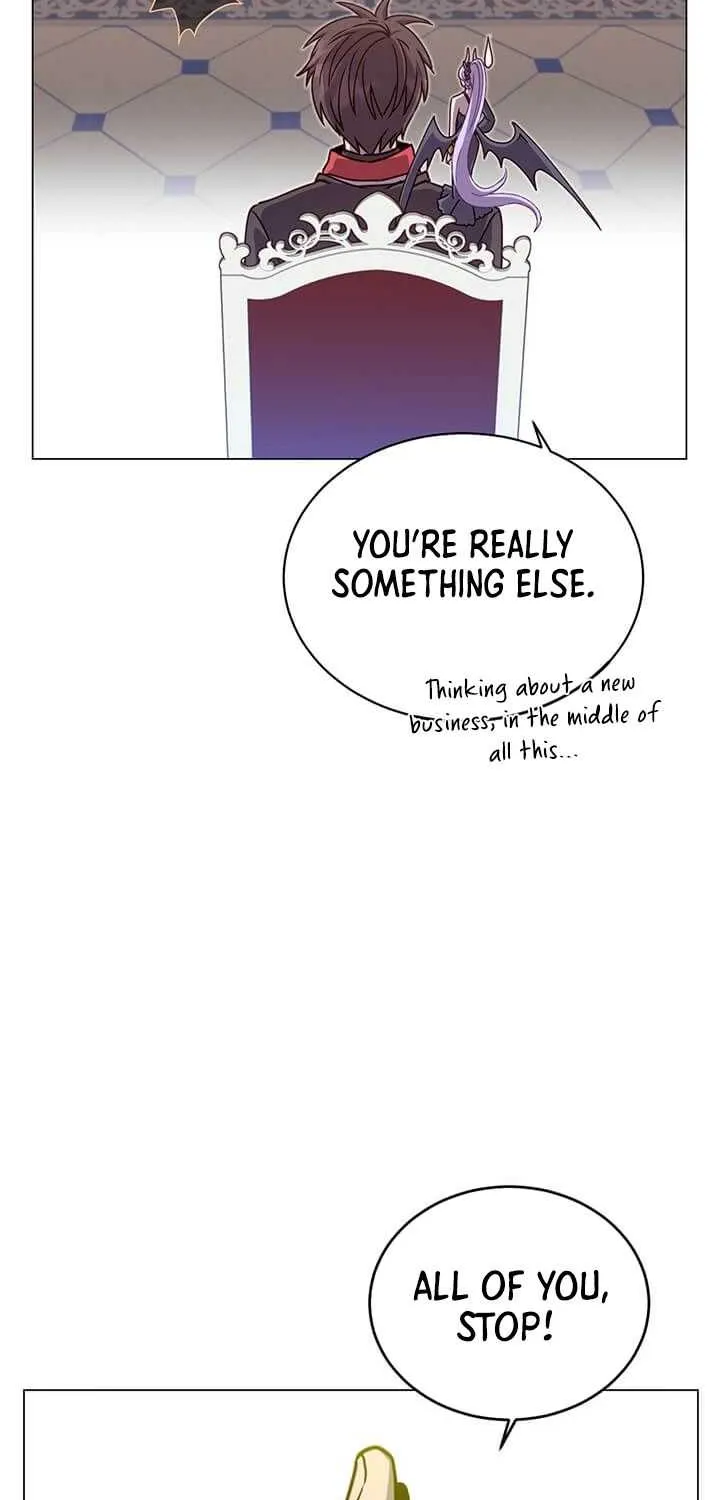 Chapter 45 — page 27