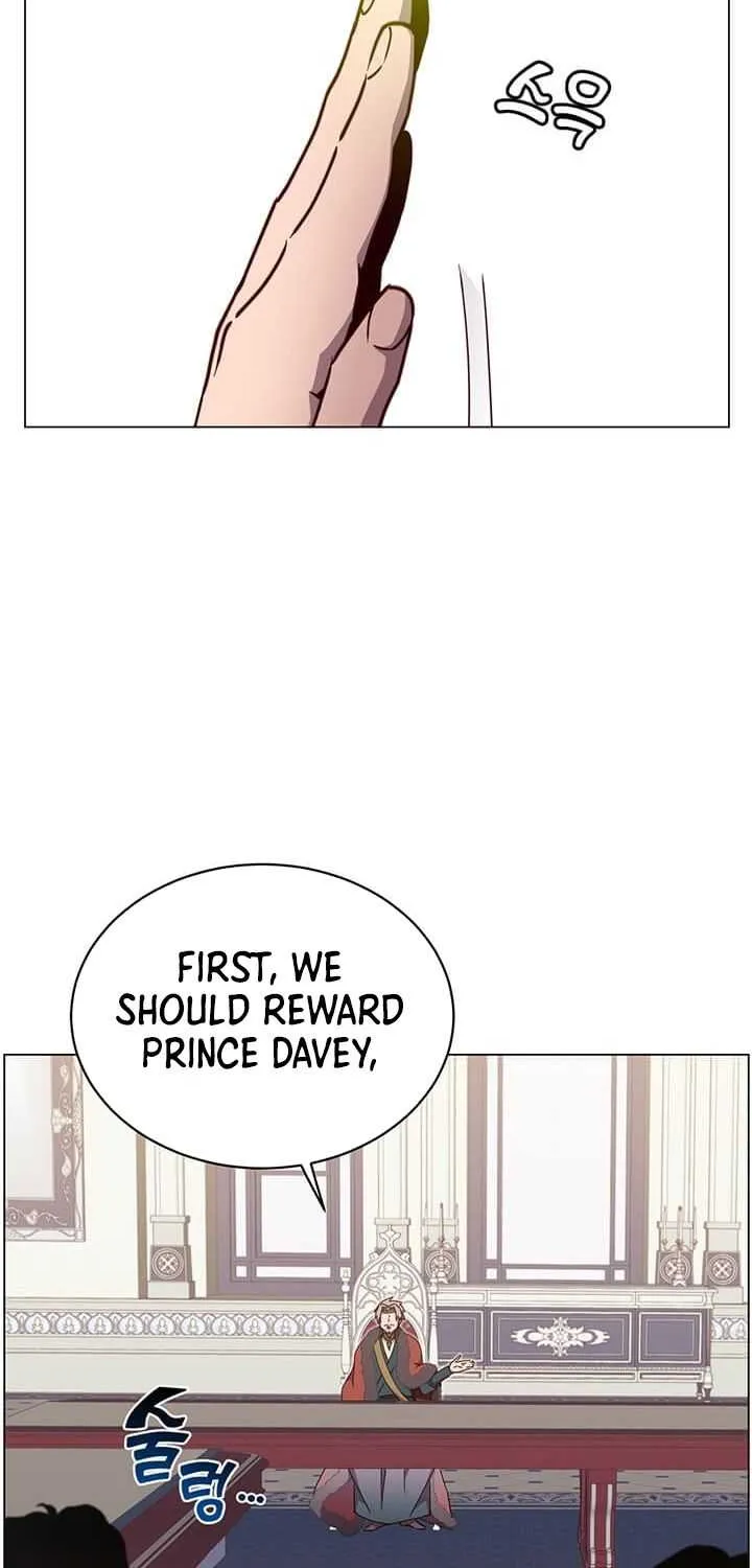 Chapter 45 — page 28