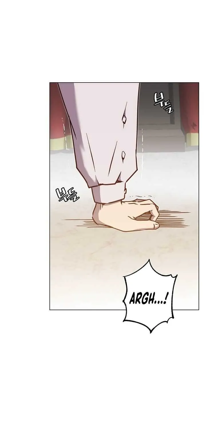 Chapter 45 — page 3