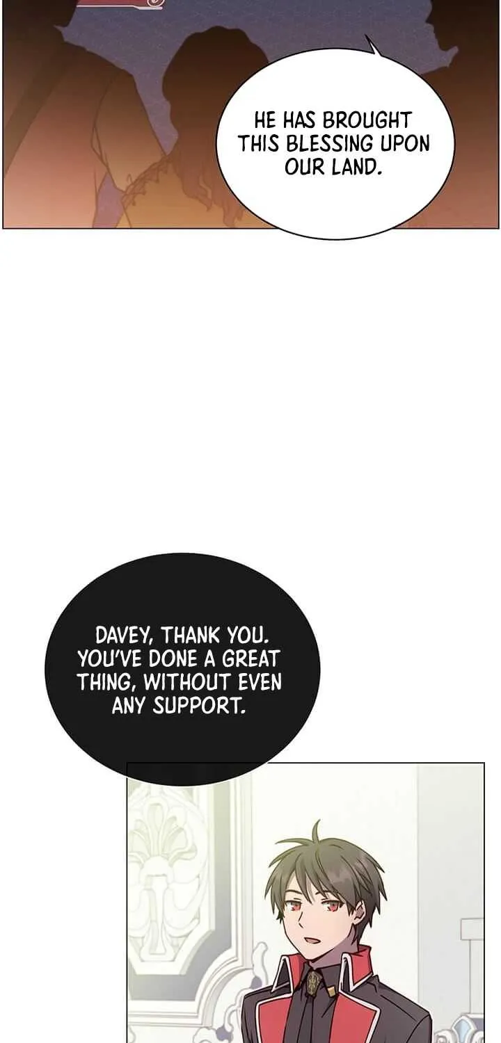 Chapter 45 — page 30