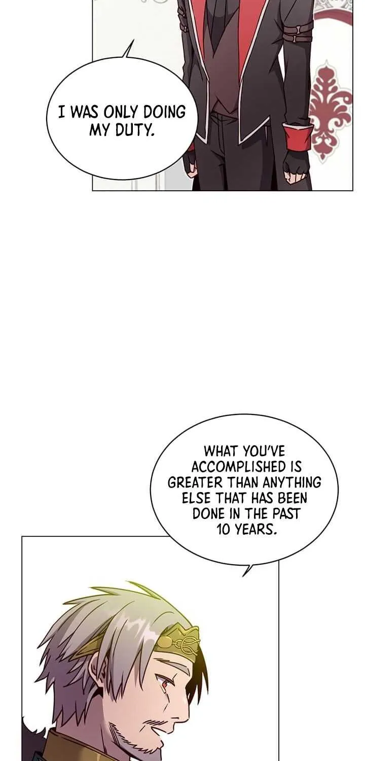 Chapter 45 — page 31