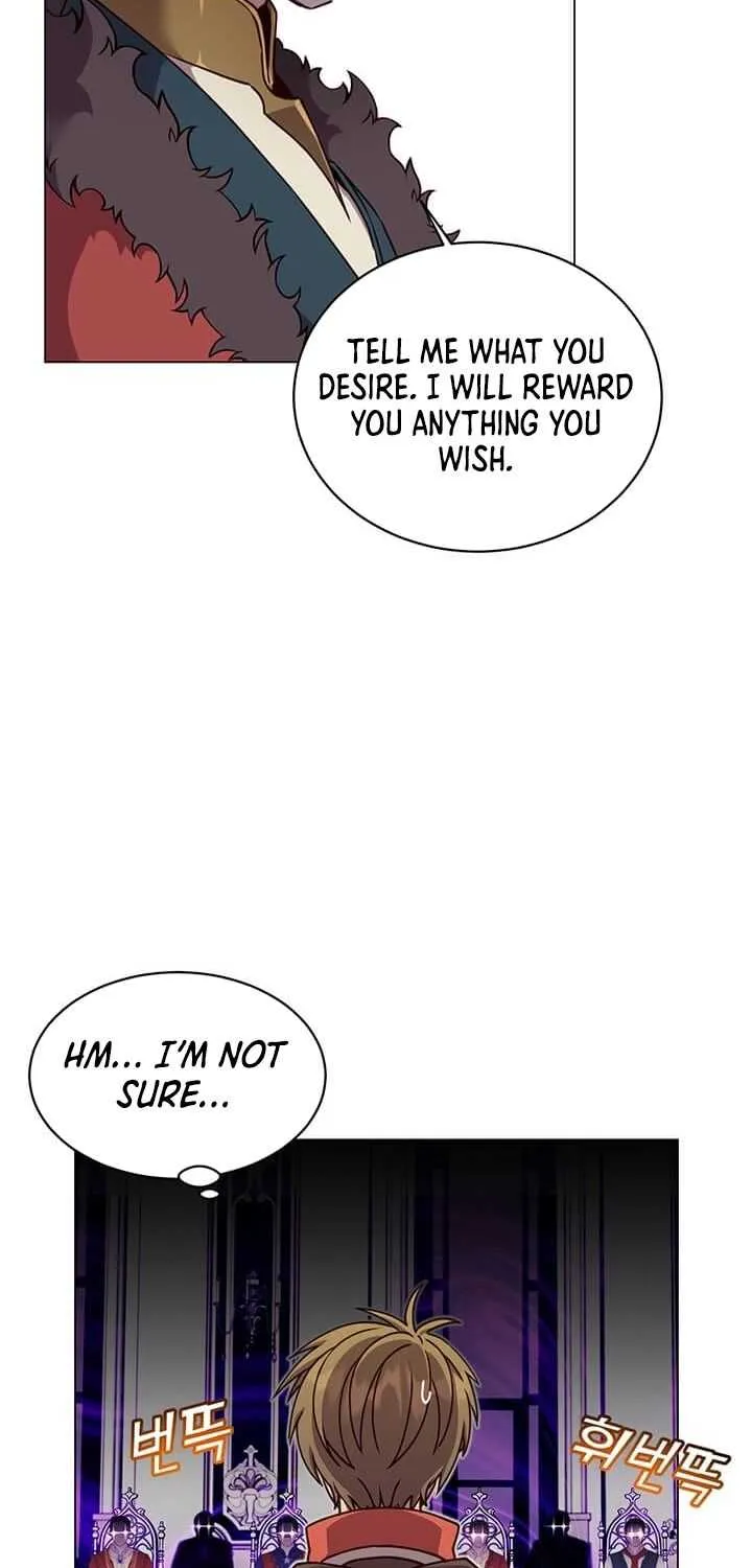 Chapter 45 — page 32