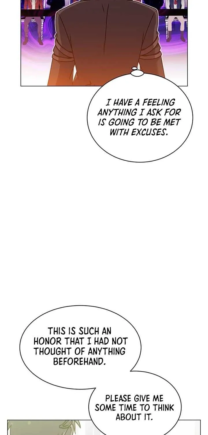 Chapter 45 — page 33