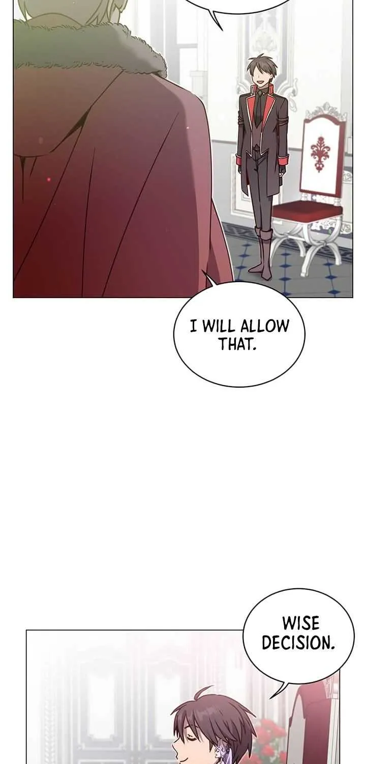 Chapter 45 — page 34
