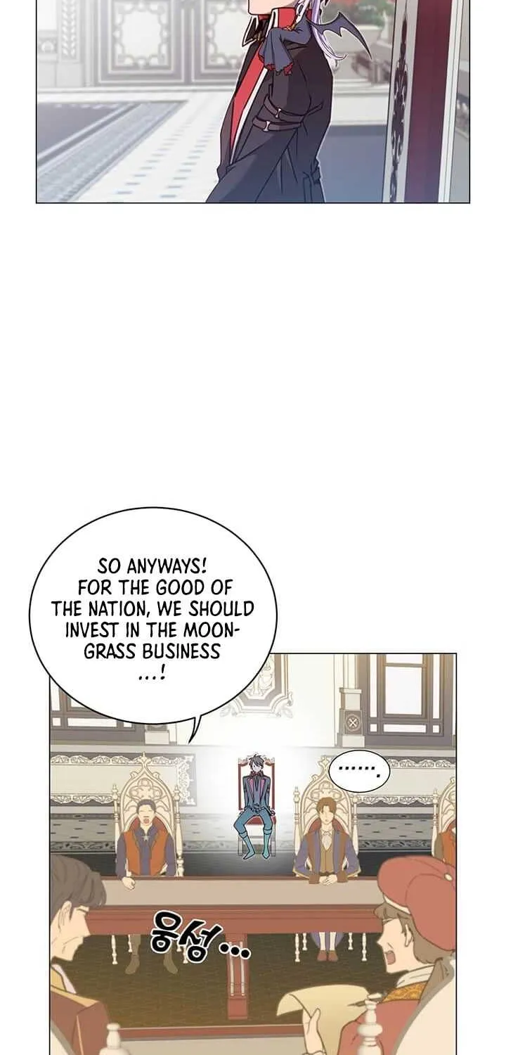 Chapter 45 — page 35