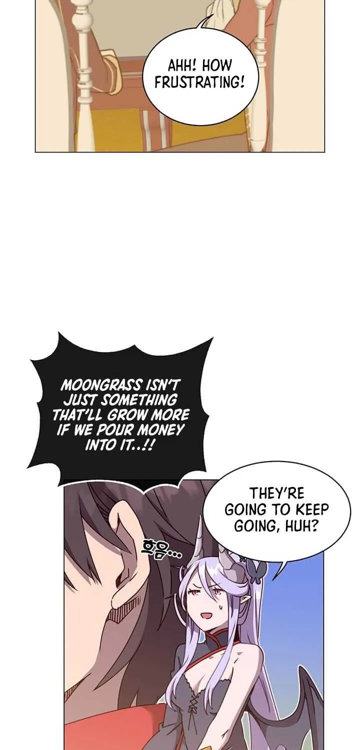 Chapter 45 — page 36