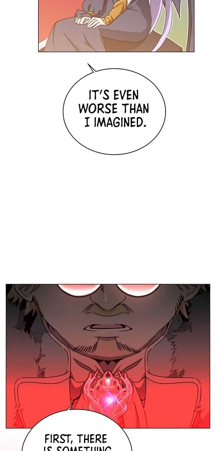 Chapter 45 — page 37