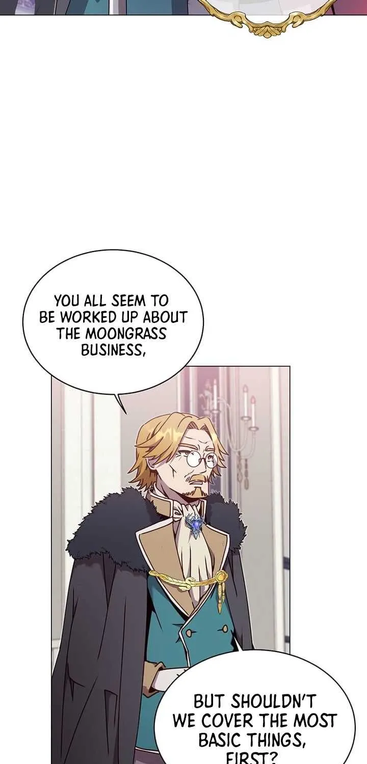 Chapter 45 — page 39