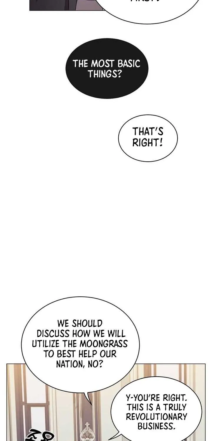 Chapter 45 — page 40