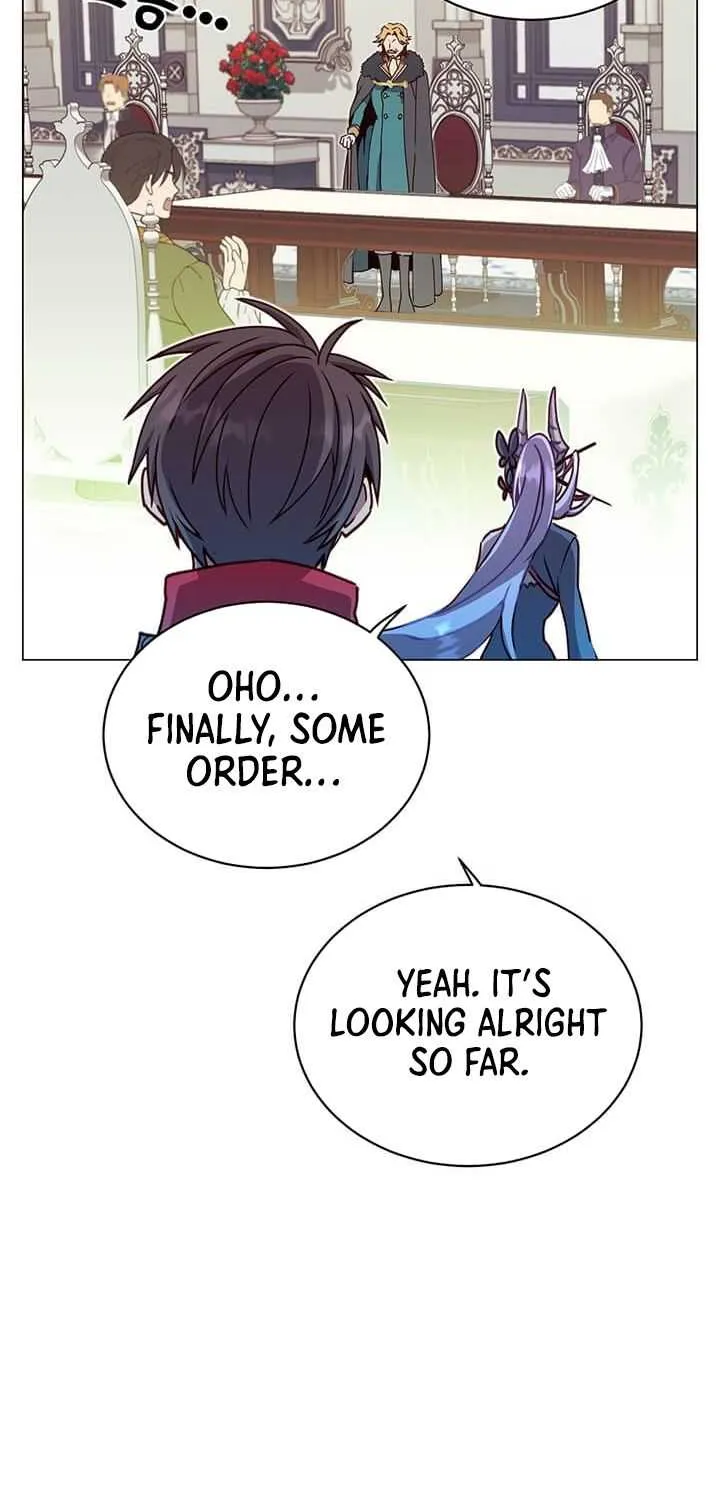 Chapter 45 — page 41