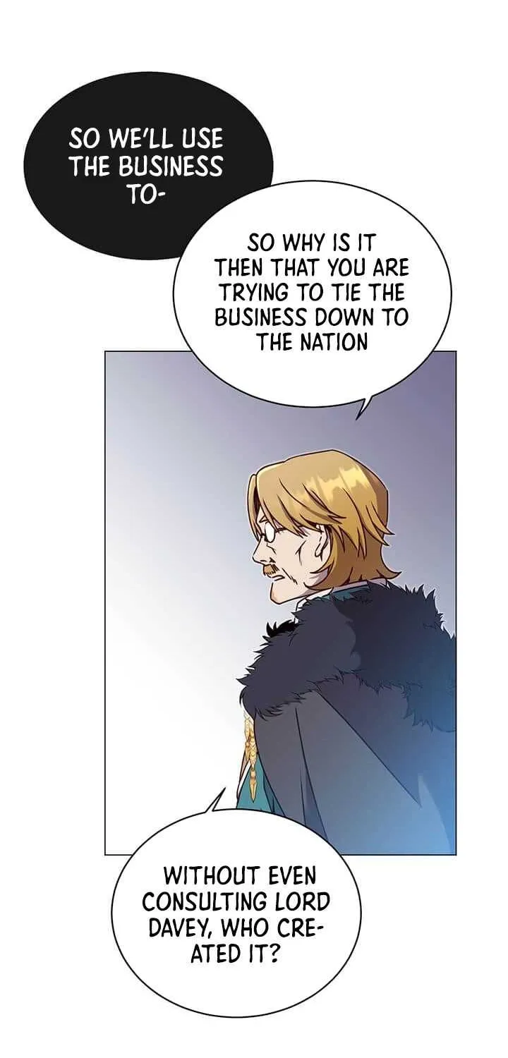 Chapter 45 — page 42