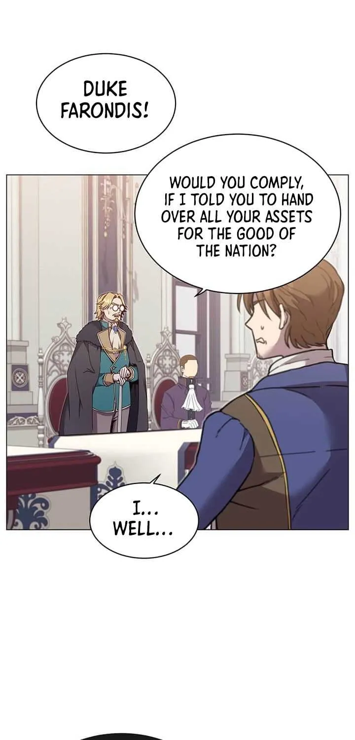 Chapter 45 — page 44
