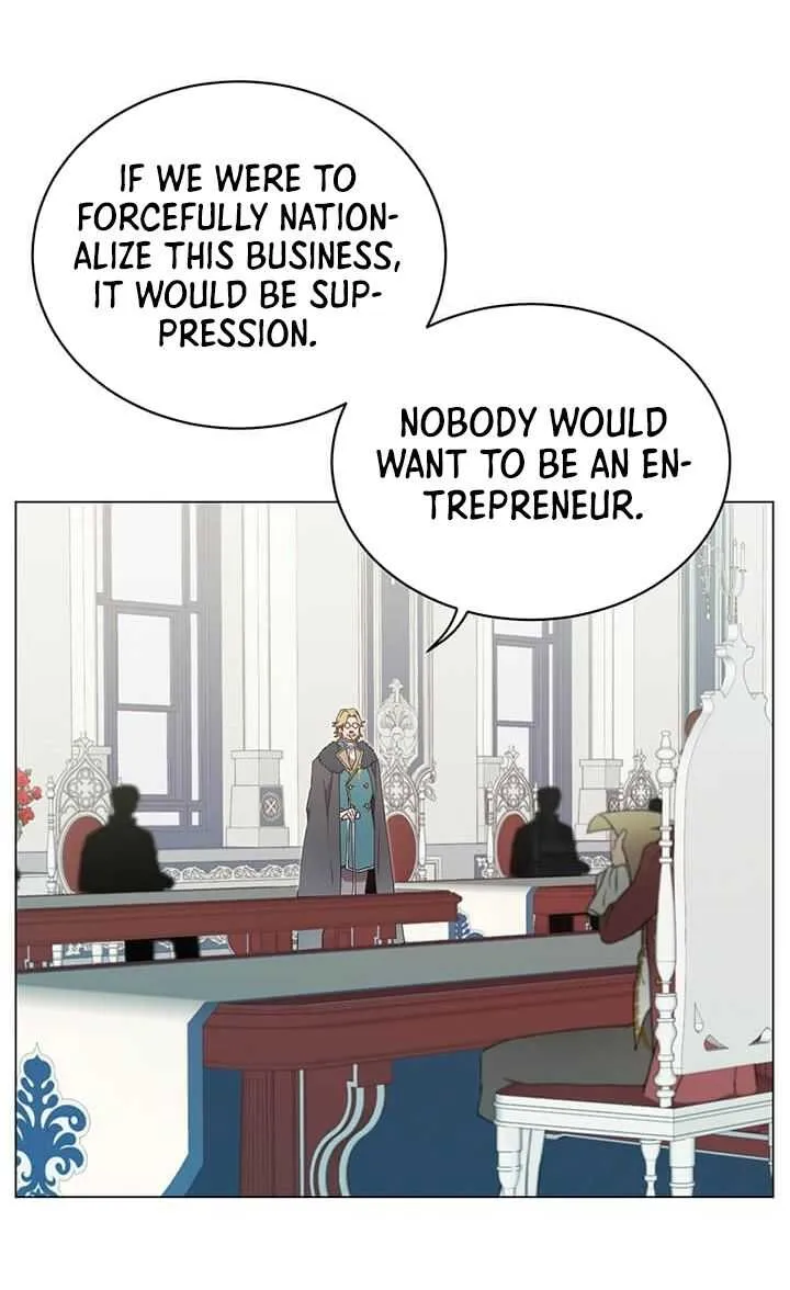 Chapter 45 — page 47