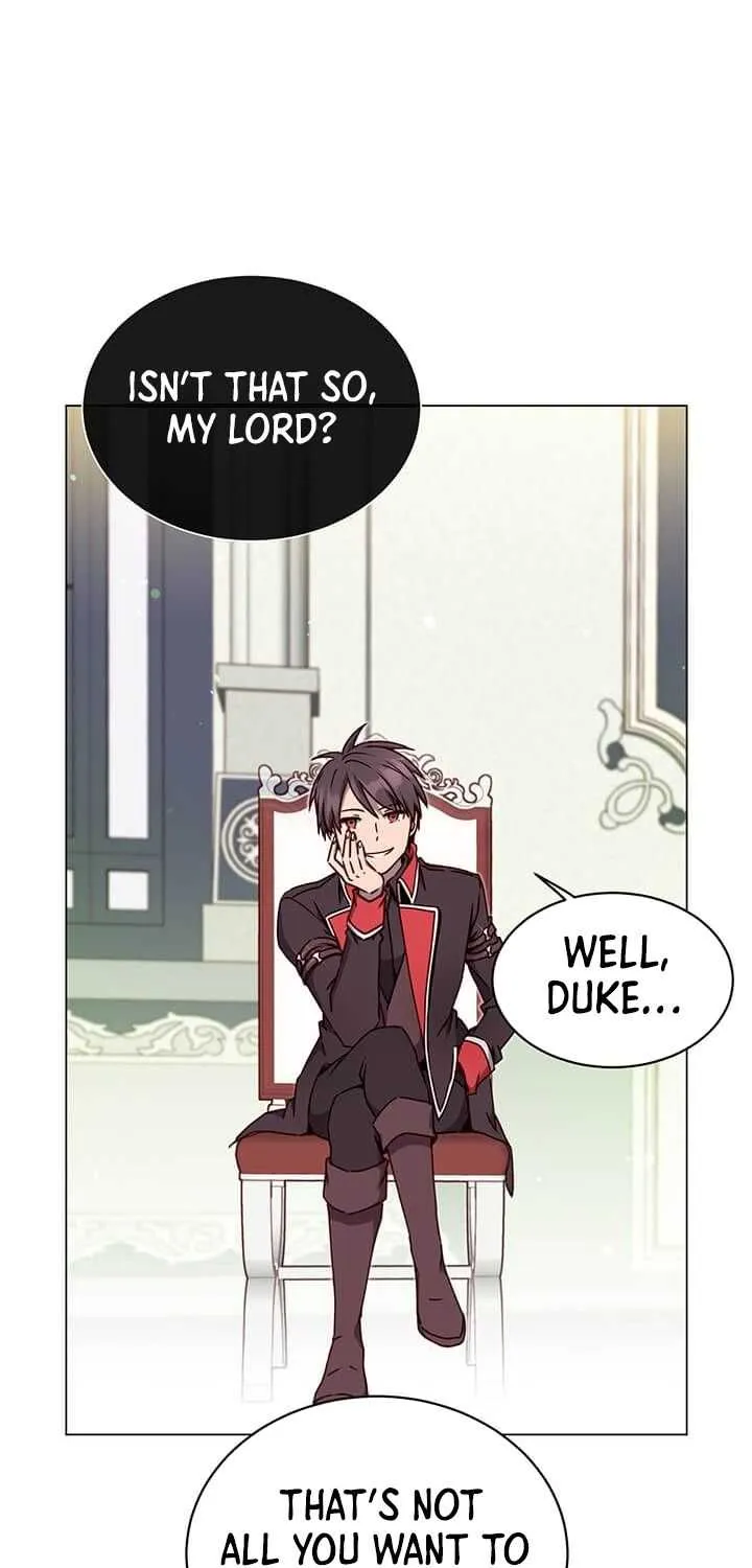 Chapter 45 — page 48