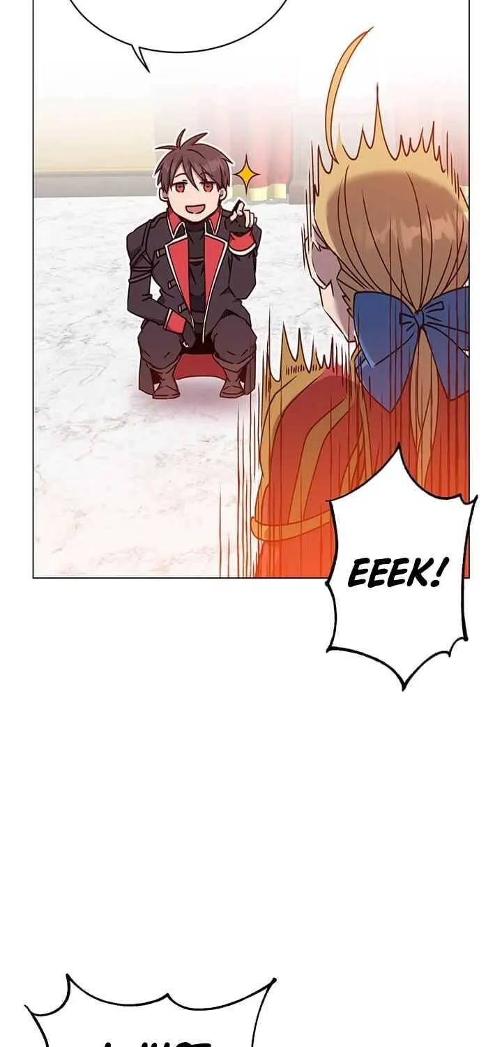 Chapter 45 — page 5