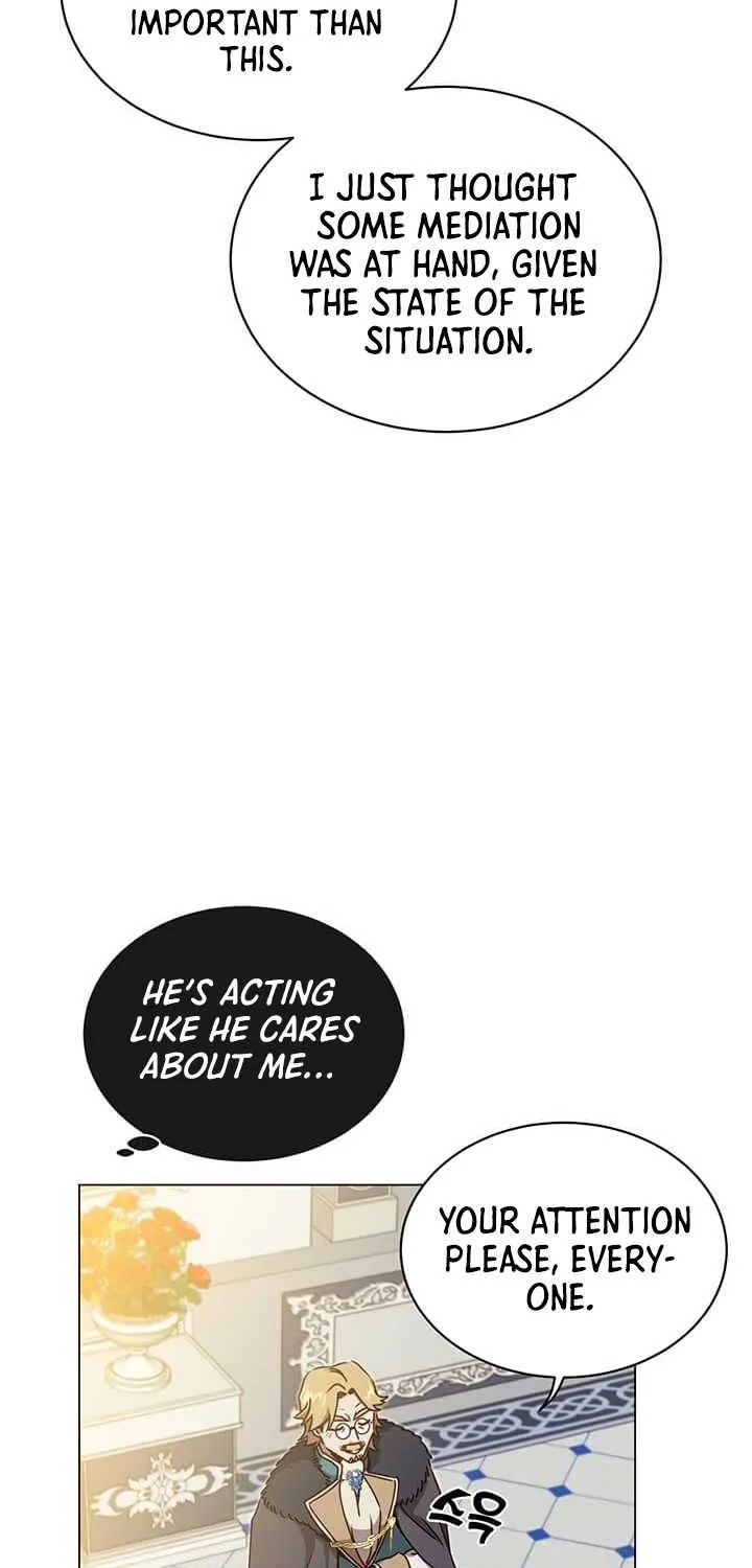 Chapter 45 — page 50