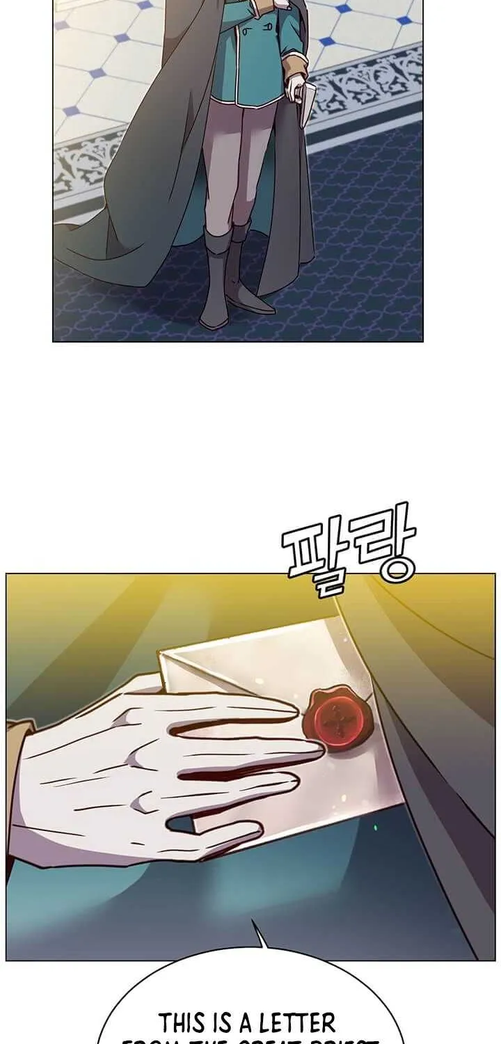 Chapter 45 — page 51