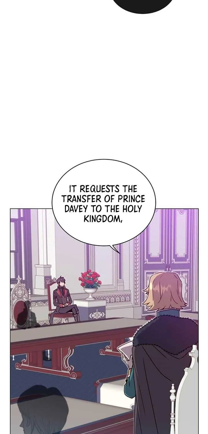 Chapter 45 — page 53