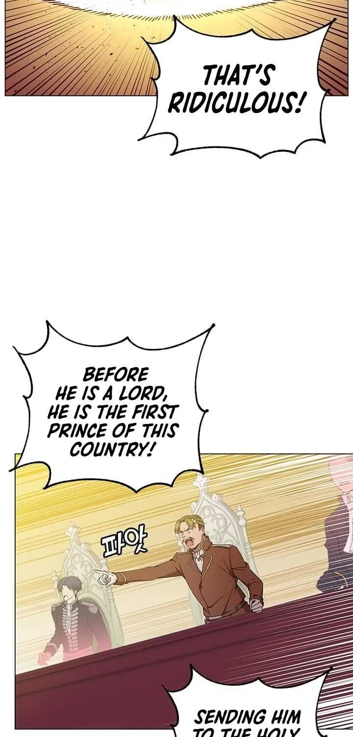 Chapter 45 — page 55