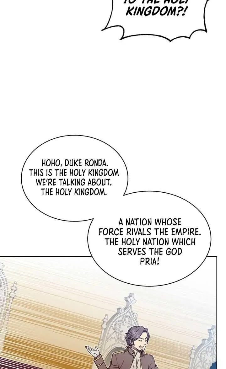 Chapter 45 — page 56