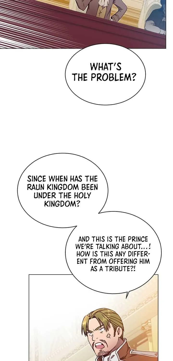 Chapter 45 — page 57