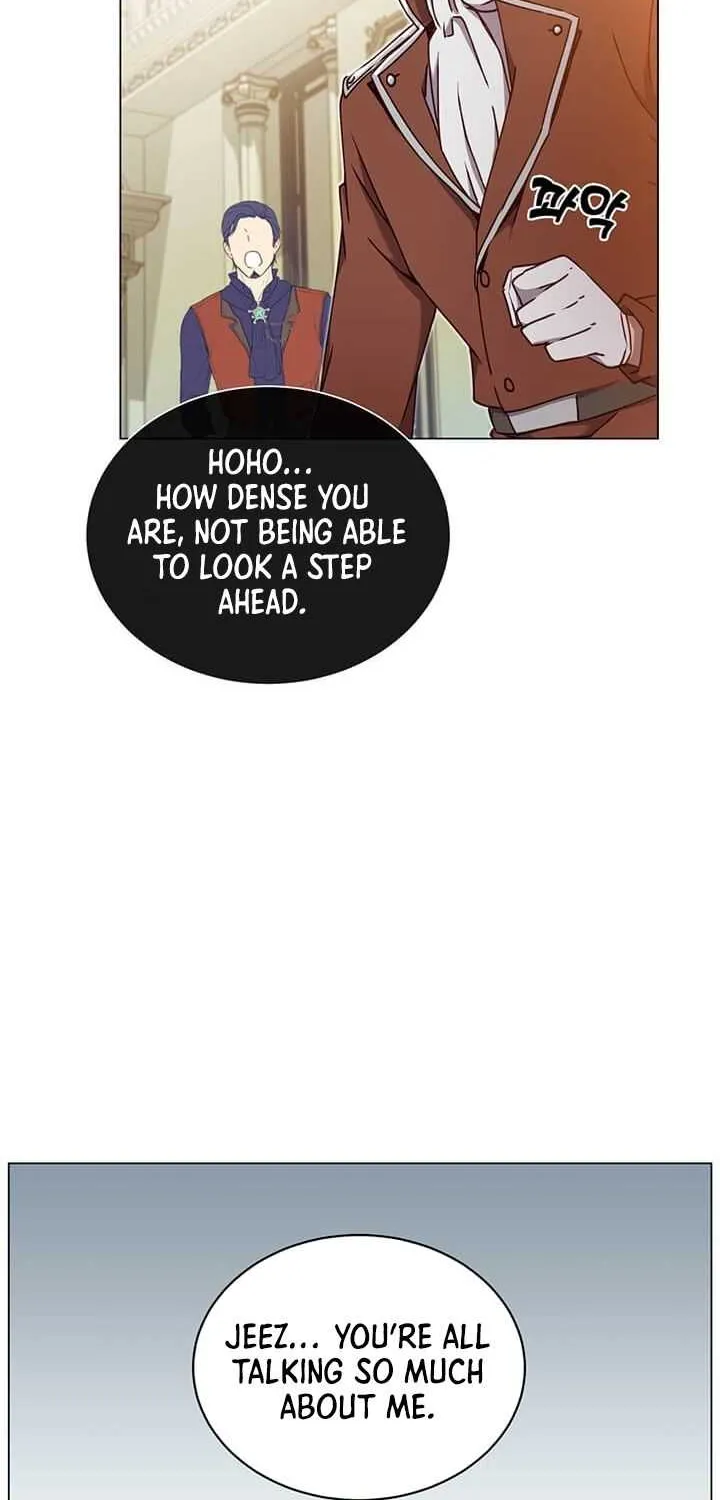 Chapter 45 — page 58