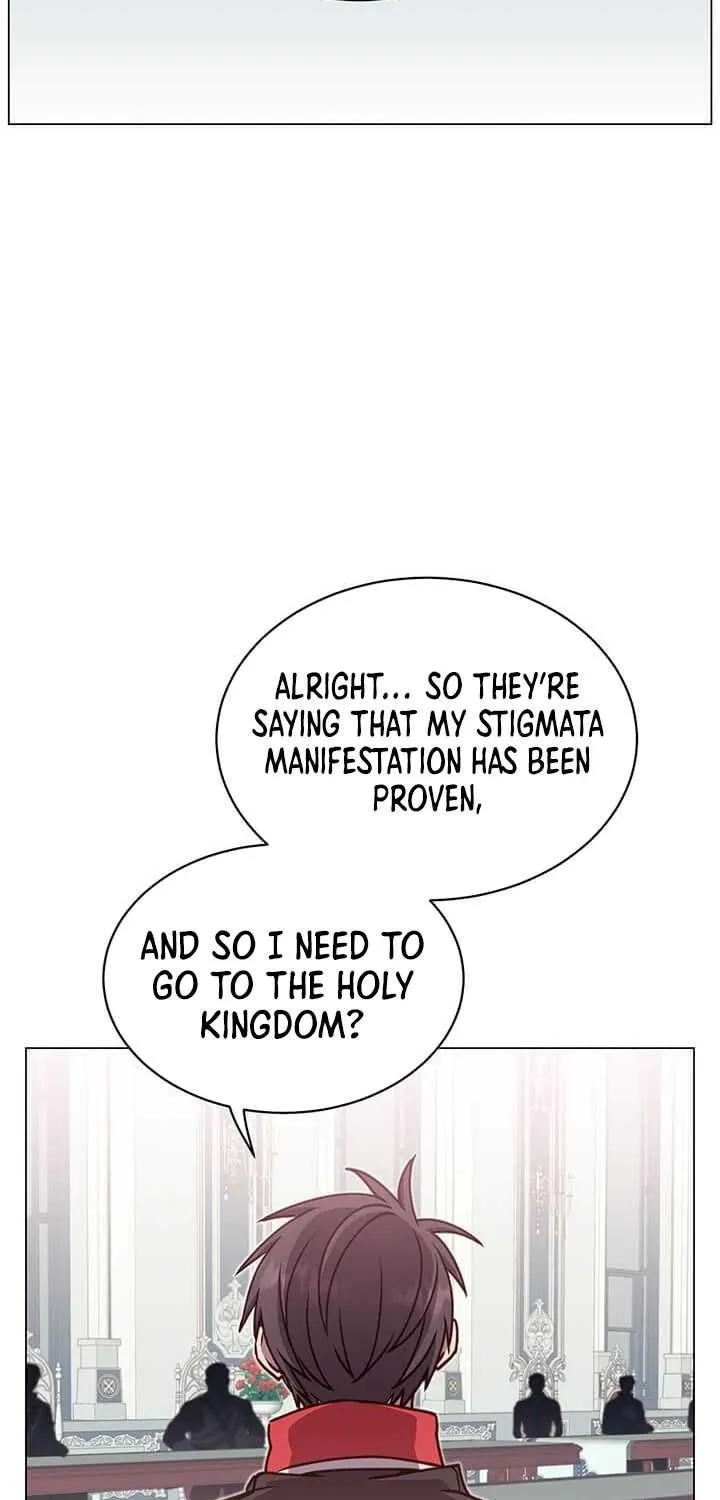 Chapter 45 — page 59