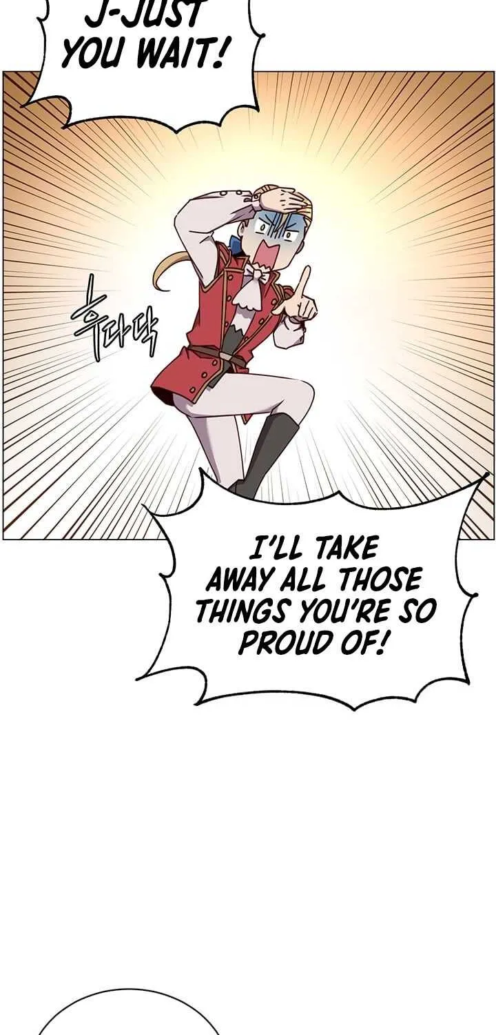 Chapter 45 — page 6