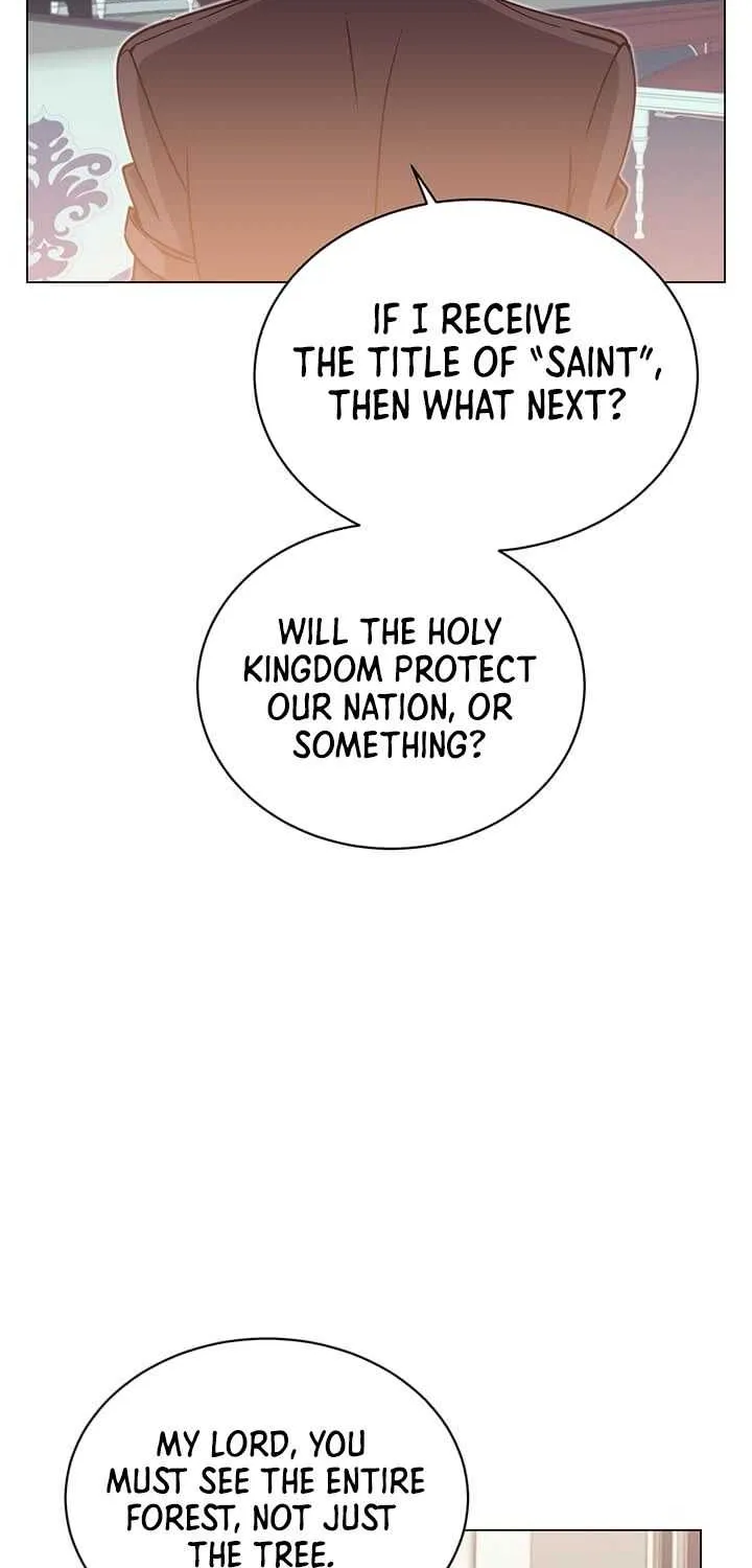 Chapter 45 — page 60