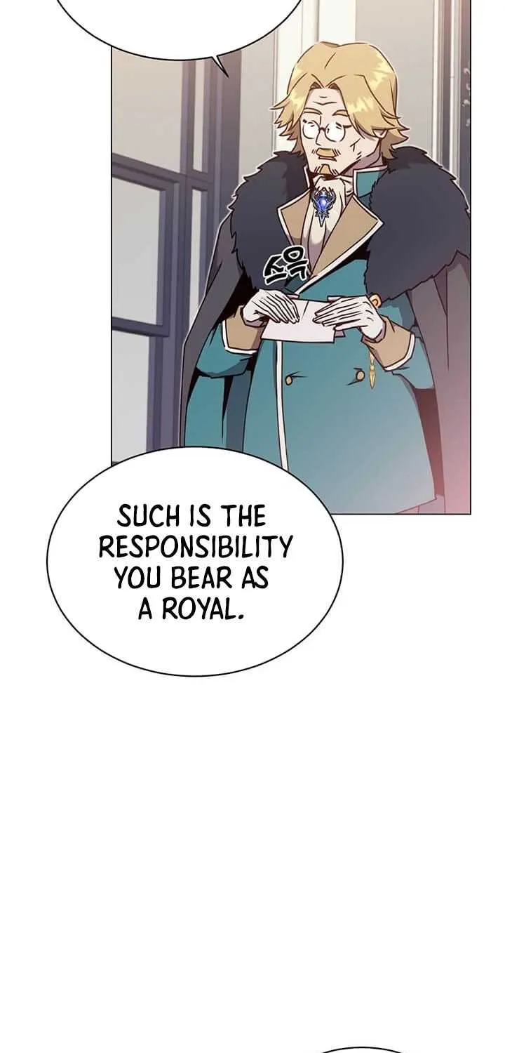 Chapter 45 — page 61