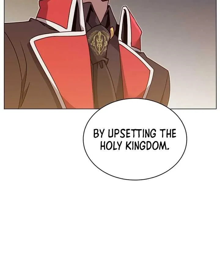Chapter 45 — page 63