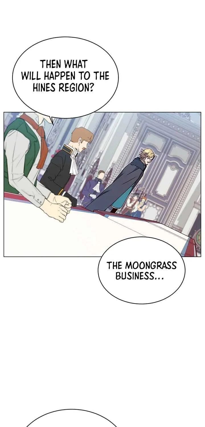 Chapter 45 — page 64