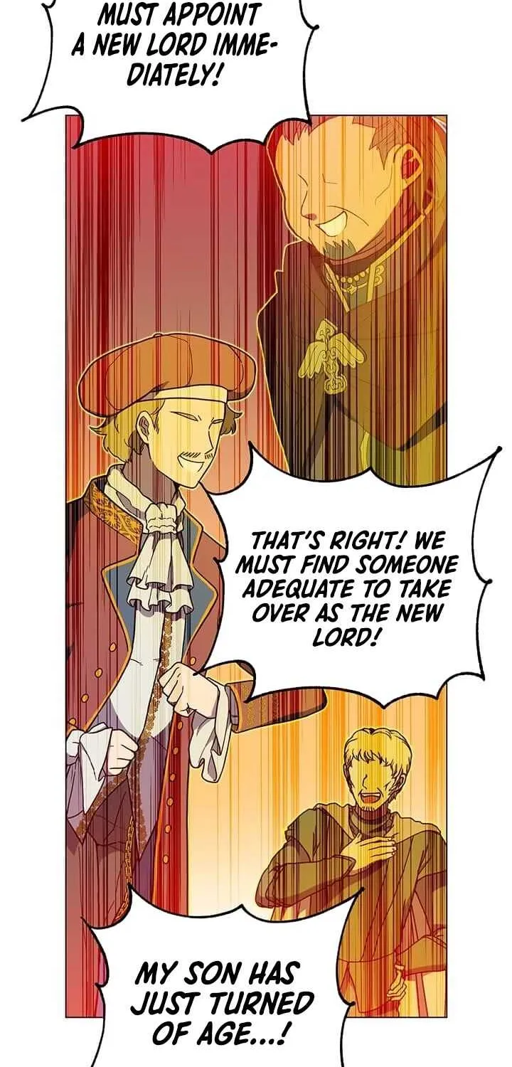 Chapter 45 — page 67