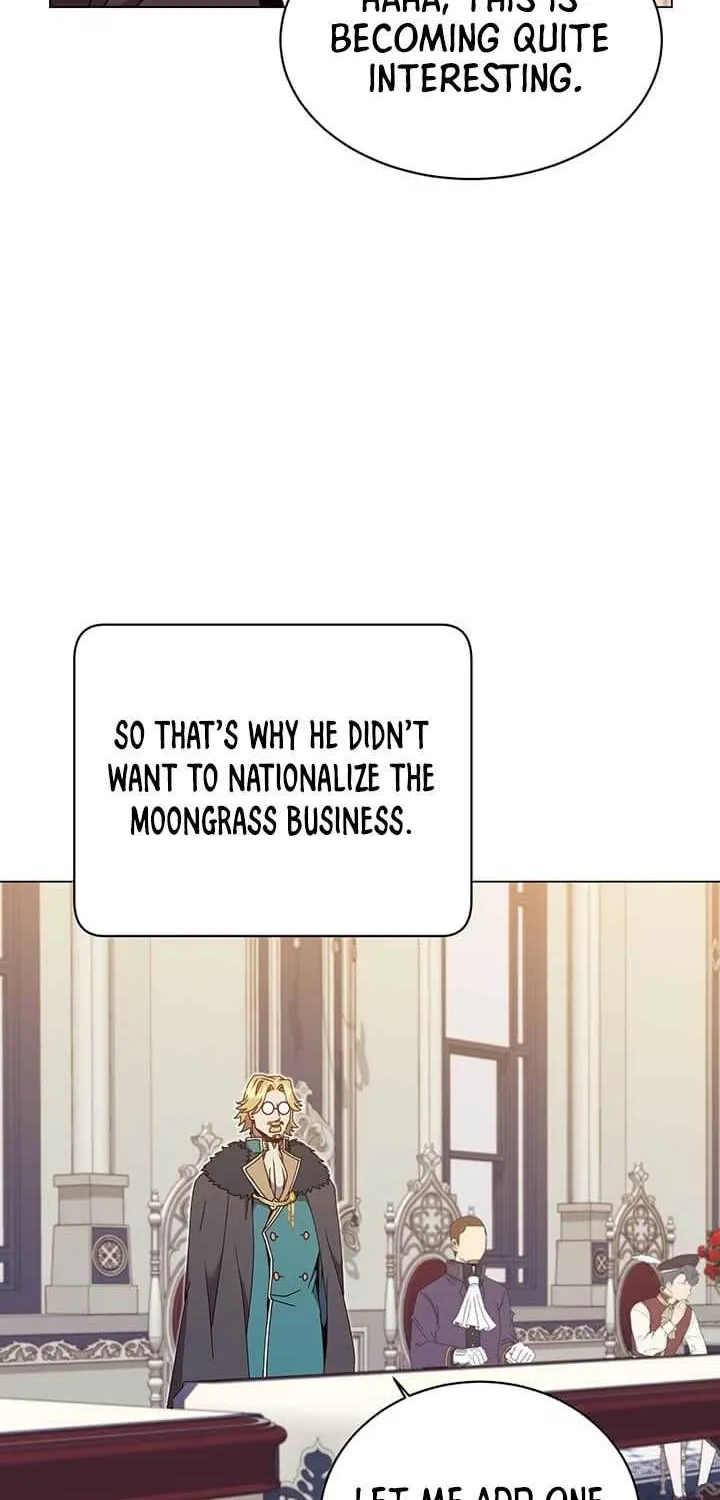 Chapter 45 — page 69