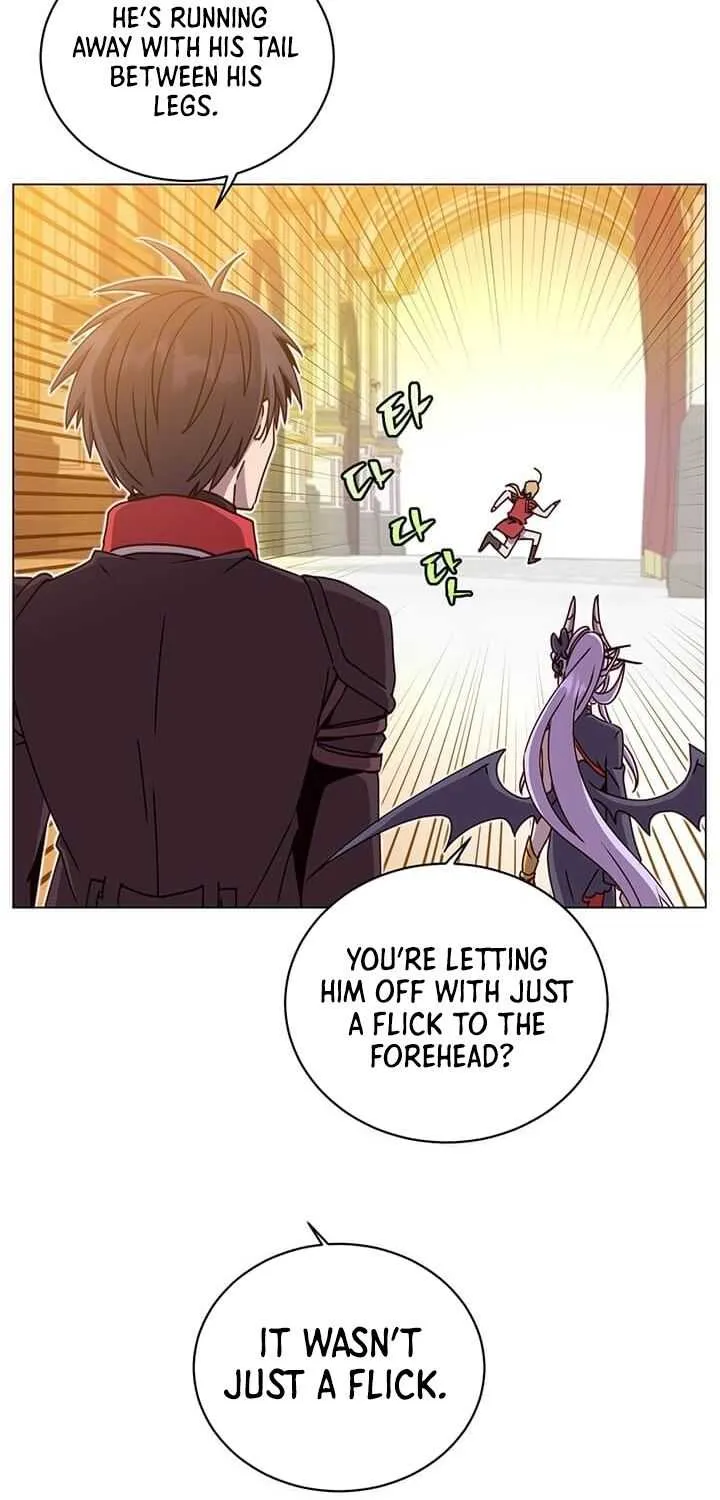 Chapter 45 — page 7