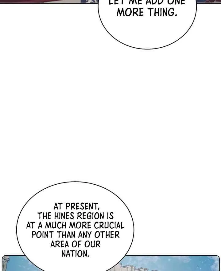 Chapter 45 — page 70