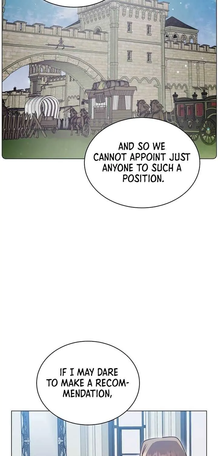 Chapter 45 — page 71