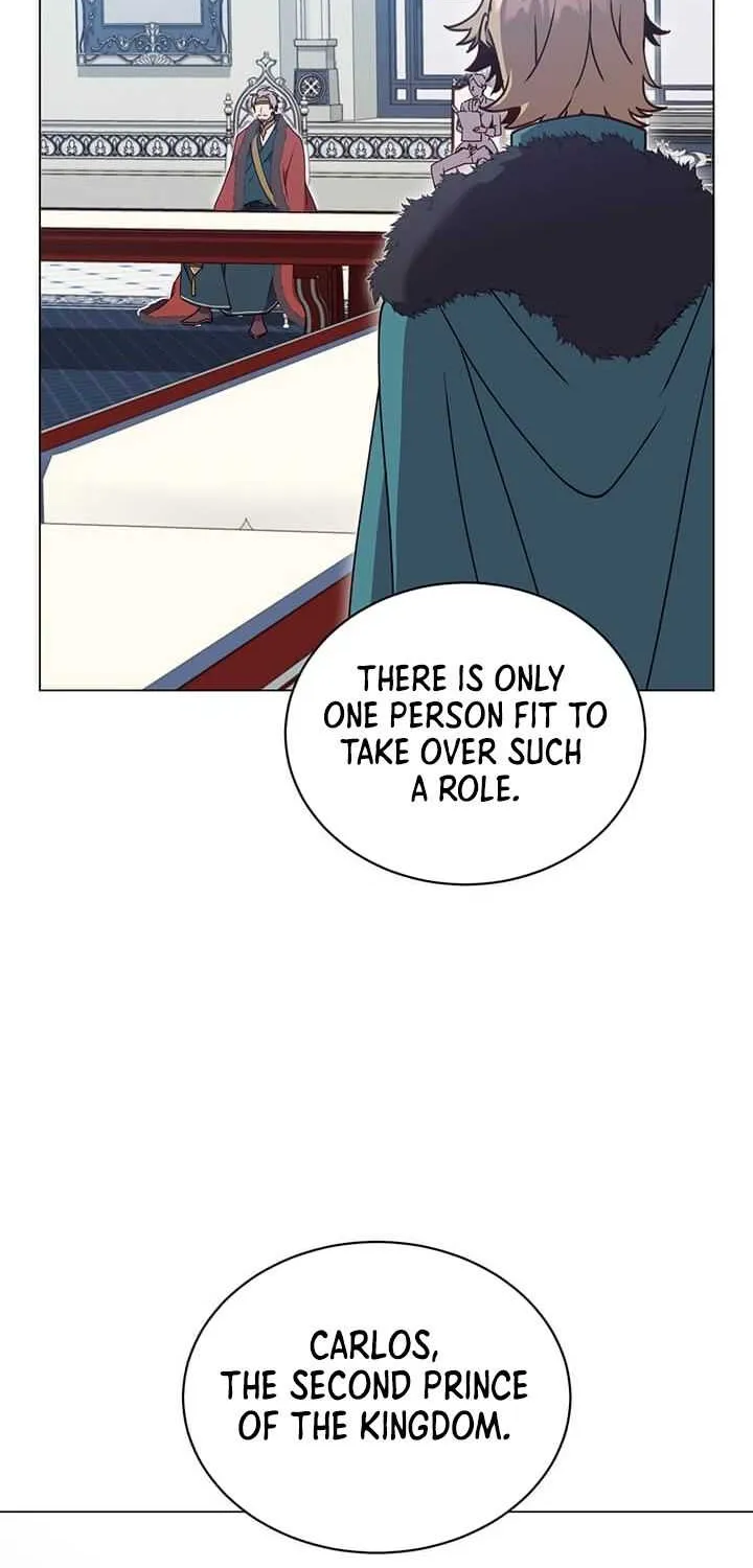 Chapter 45 — page 72